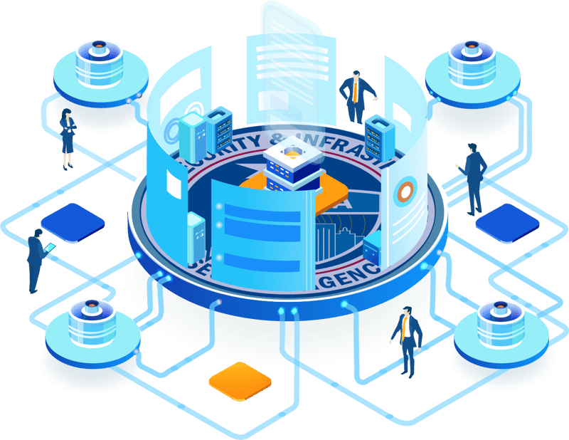 CISA-Operational-Realities-1 CISA-Operational-Realities-1