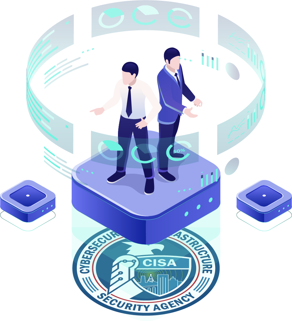 CISA-Shared-Defense-Model-1 CISA-Shared-Defense-Model-1