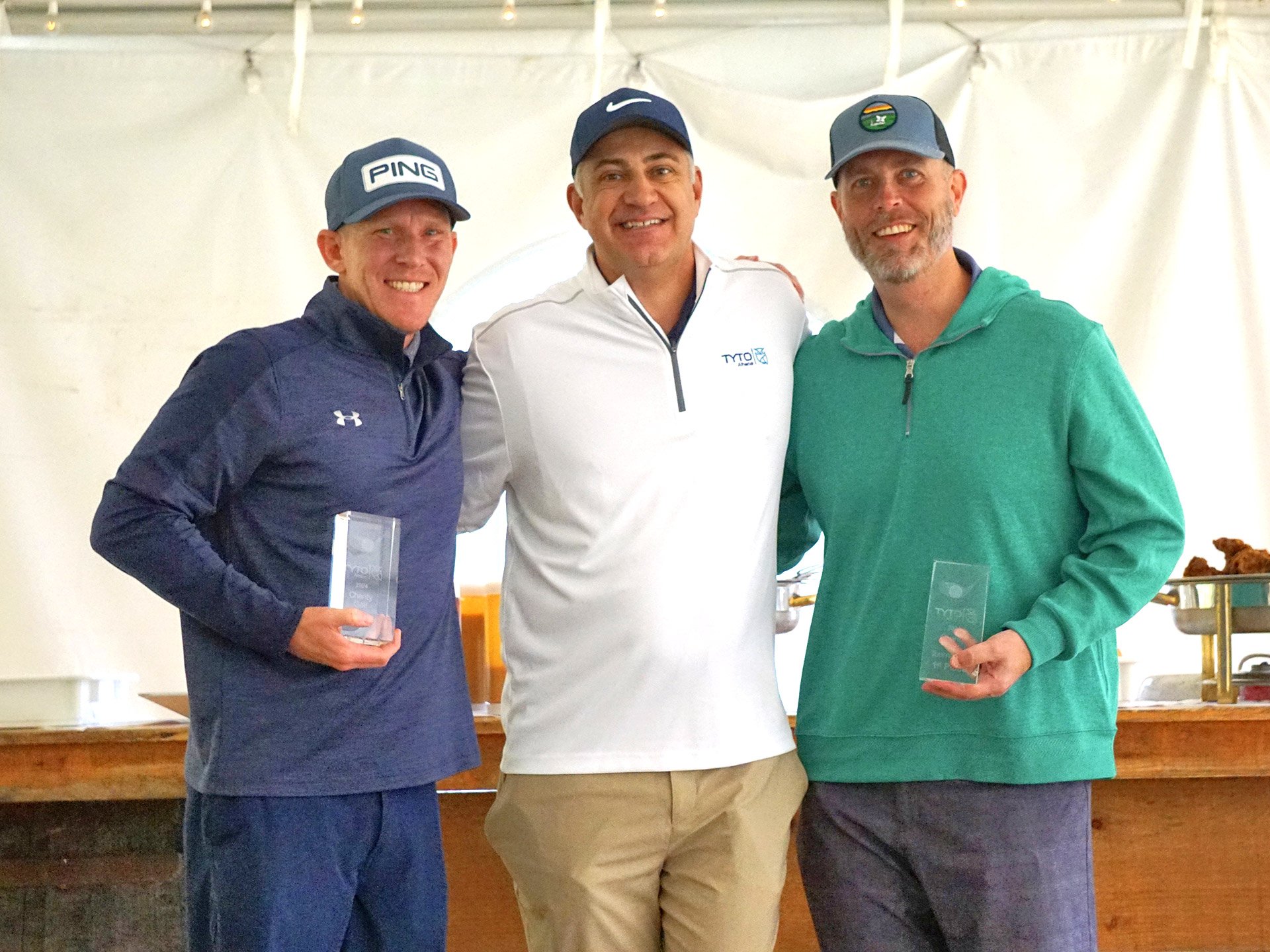 2024-10-TytoFisherHouseGolfTournament16-AwardWinners 2024-10-TytoFisherHouseGolfTournament16-AwardWinners