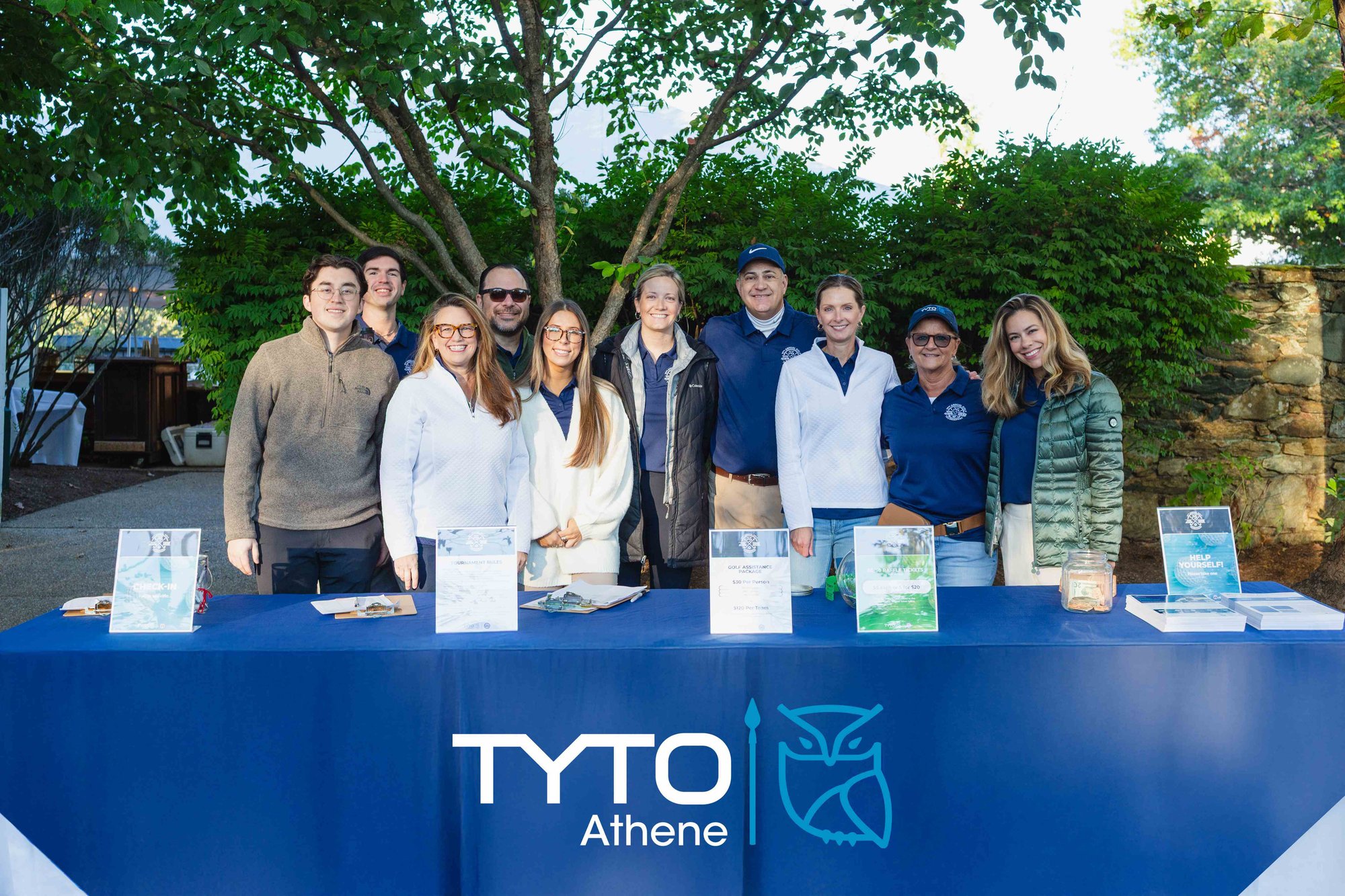 2025-TYTO-Golf-Tournament-Web-Feature-1 (1)