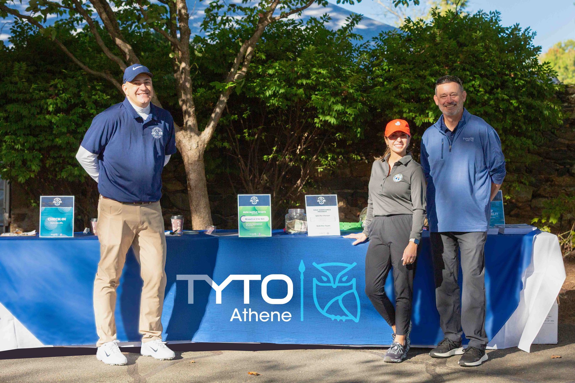 2025-TYTO-Golf-Tournament-Web-Feature-11-Edited (1)