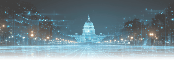 Only-Approved-Federal-SOCaaS