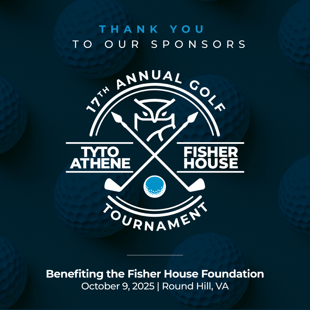 Tyto-Fisher-House-Social-Post-Thank-You-Sponsor-v01 Tyto-Fisher-House-Social-Post-Thank-You-Sponsor-v01