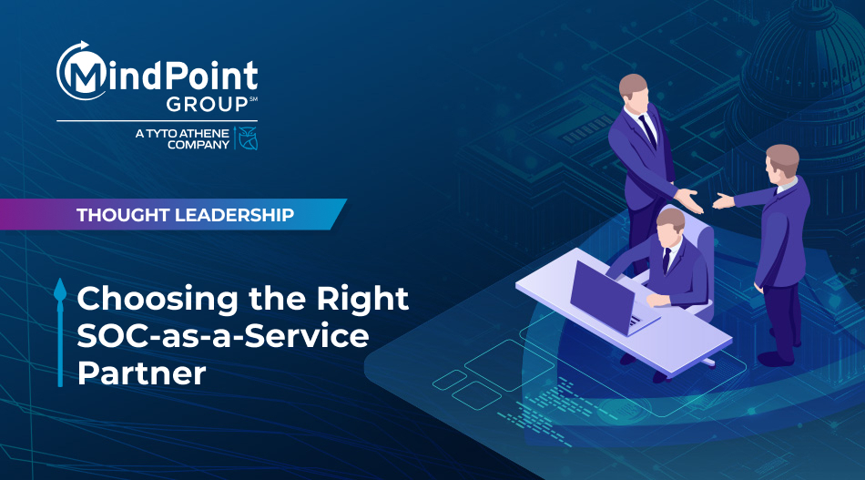 Choosing-the-Right-SOC-as-a-Service-Partner-Feature-Image