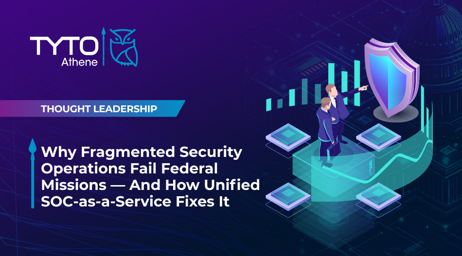 Tyto-SOC-as-a-Service-Feature-Image