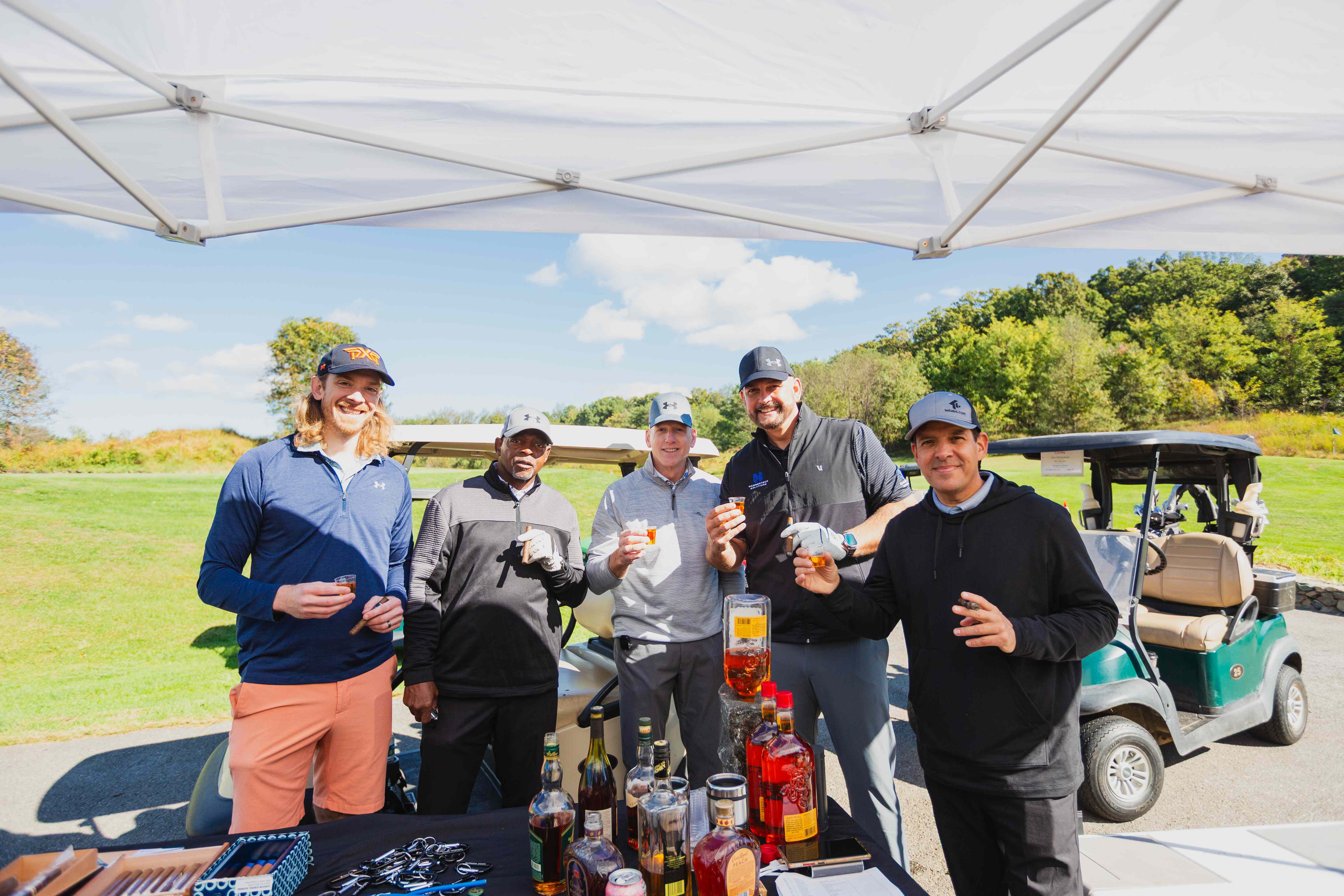 2025-TYTO-Golf-Tournament-177