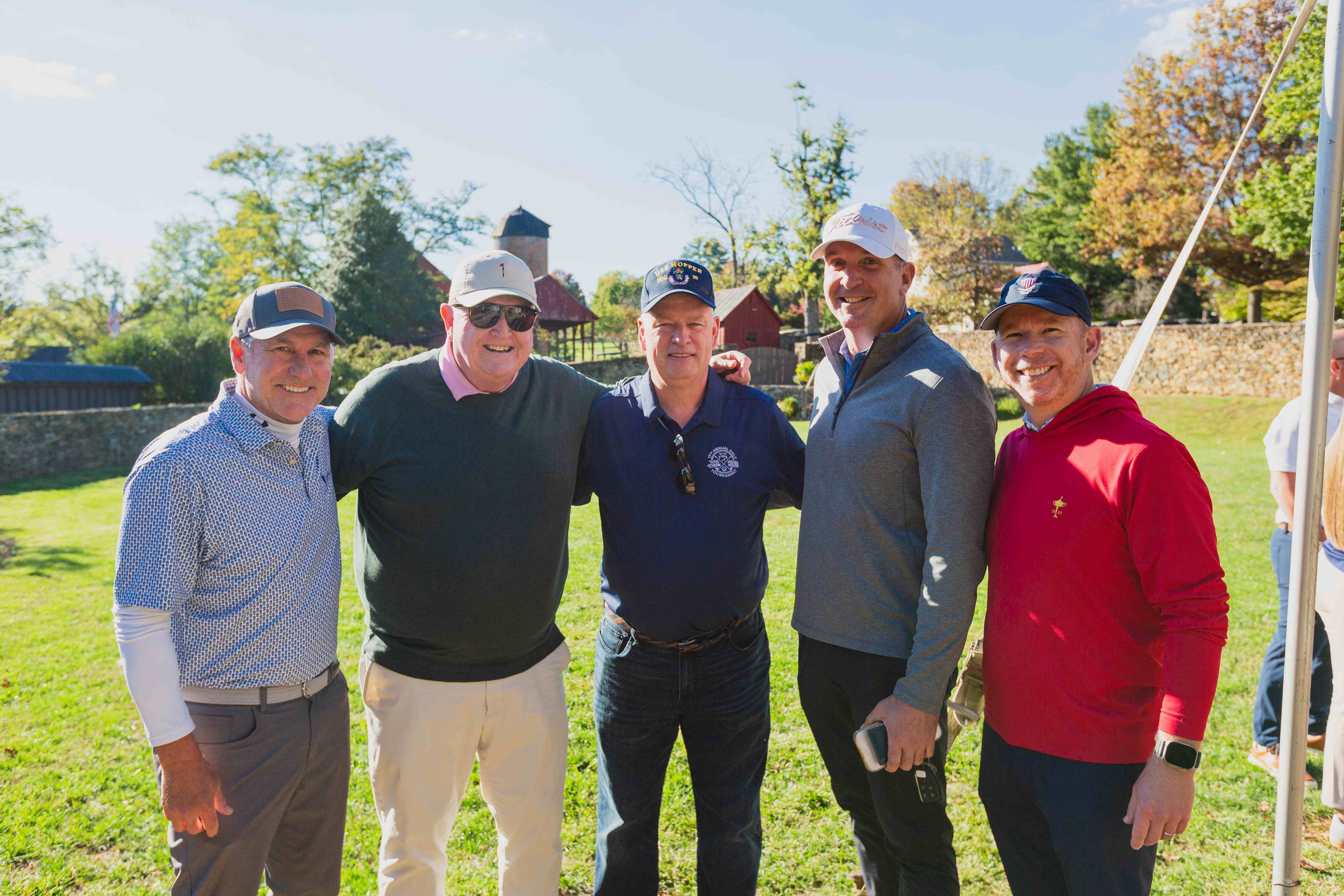2025-TYTO-Golf-Tournament-265