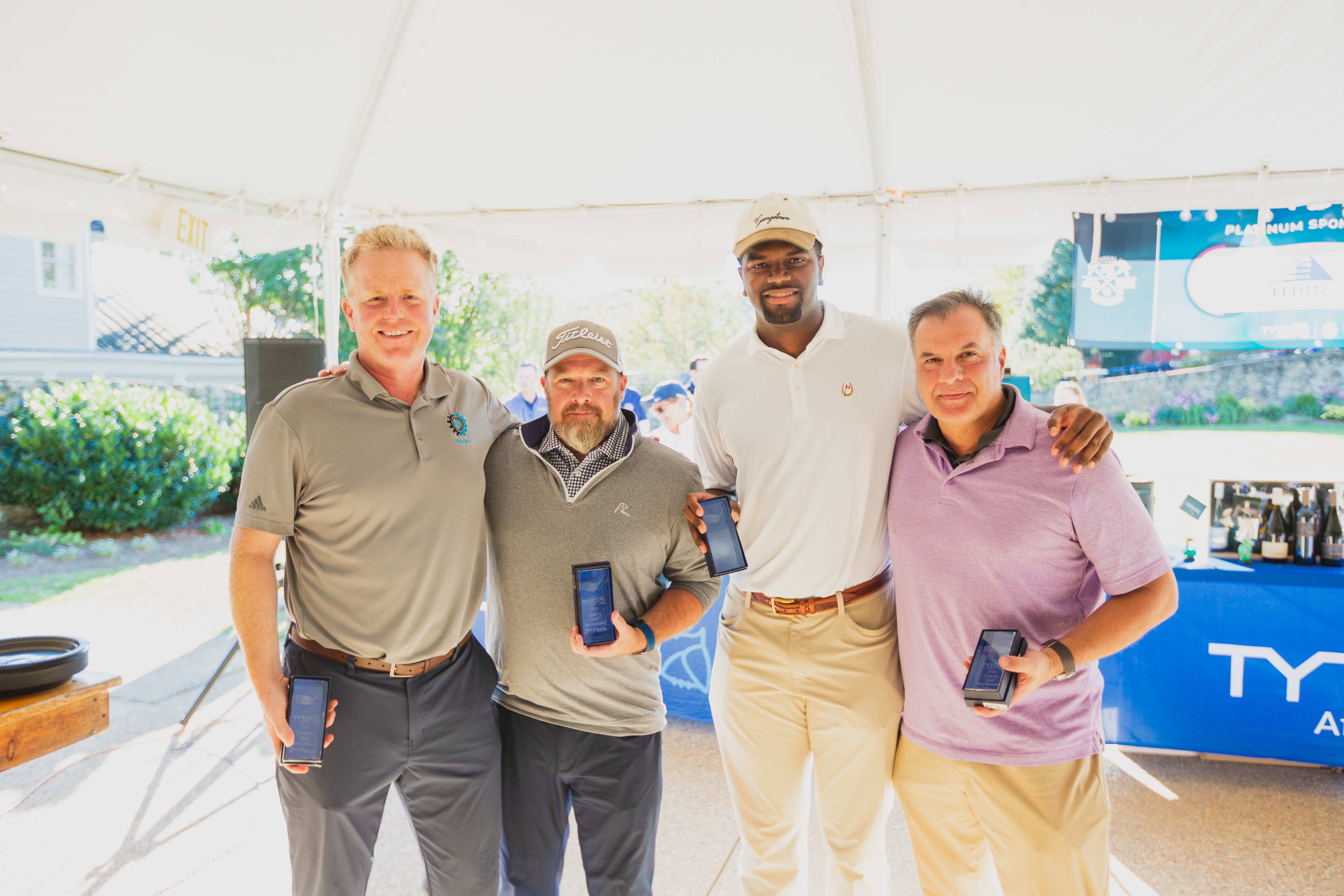 2025-TYTO-Golf-Tournament-294