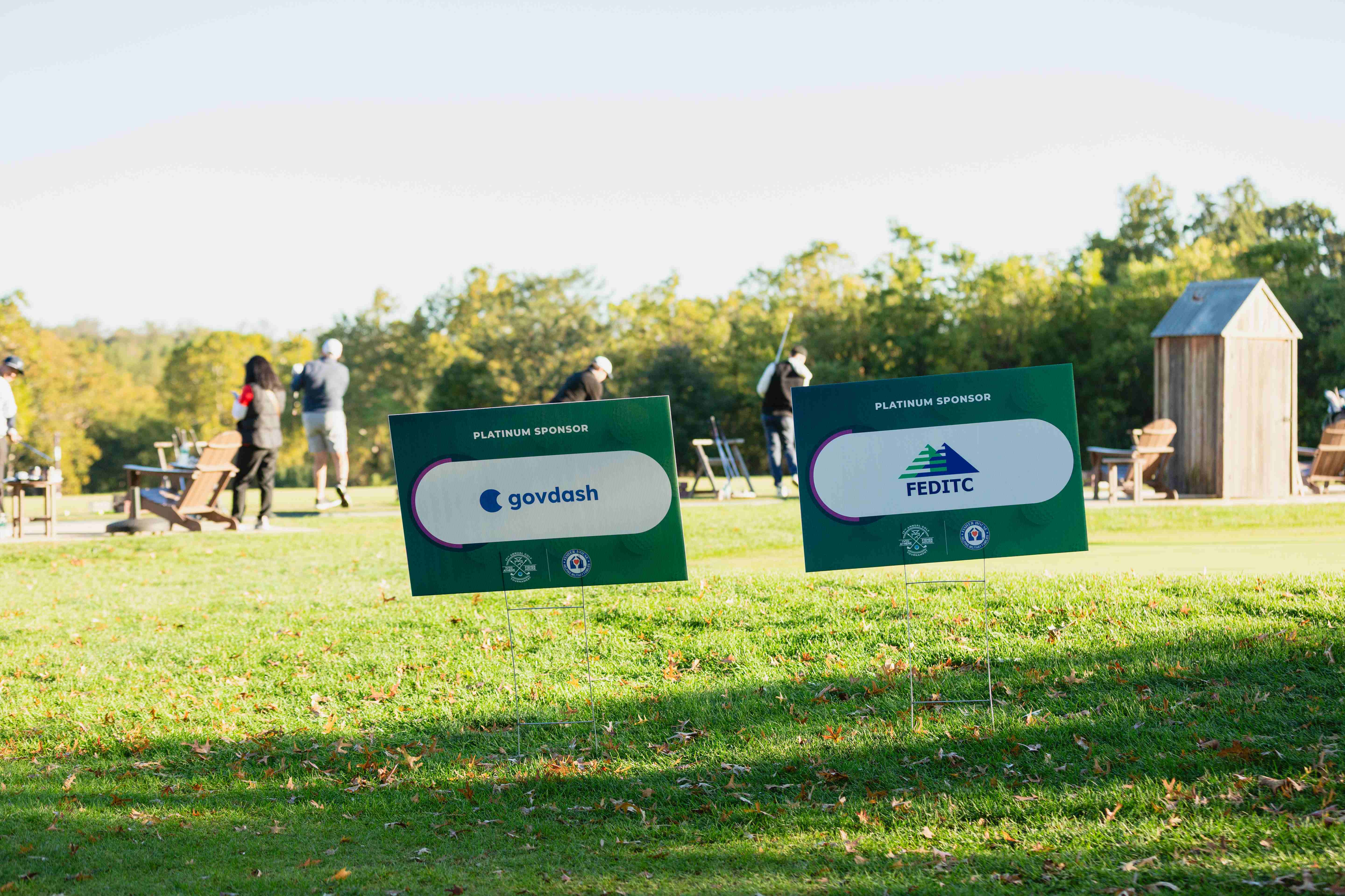 2025-TYTO-Golf-Tournament-339