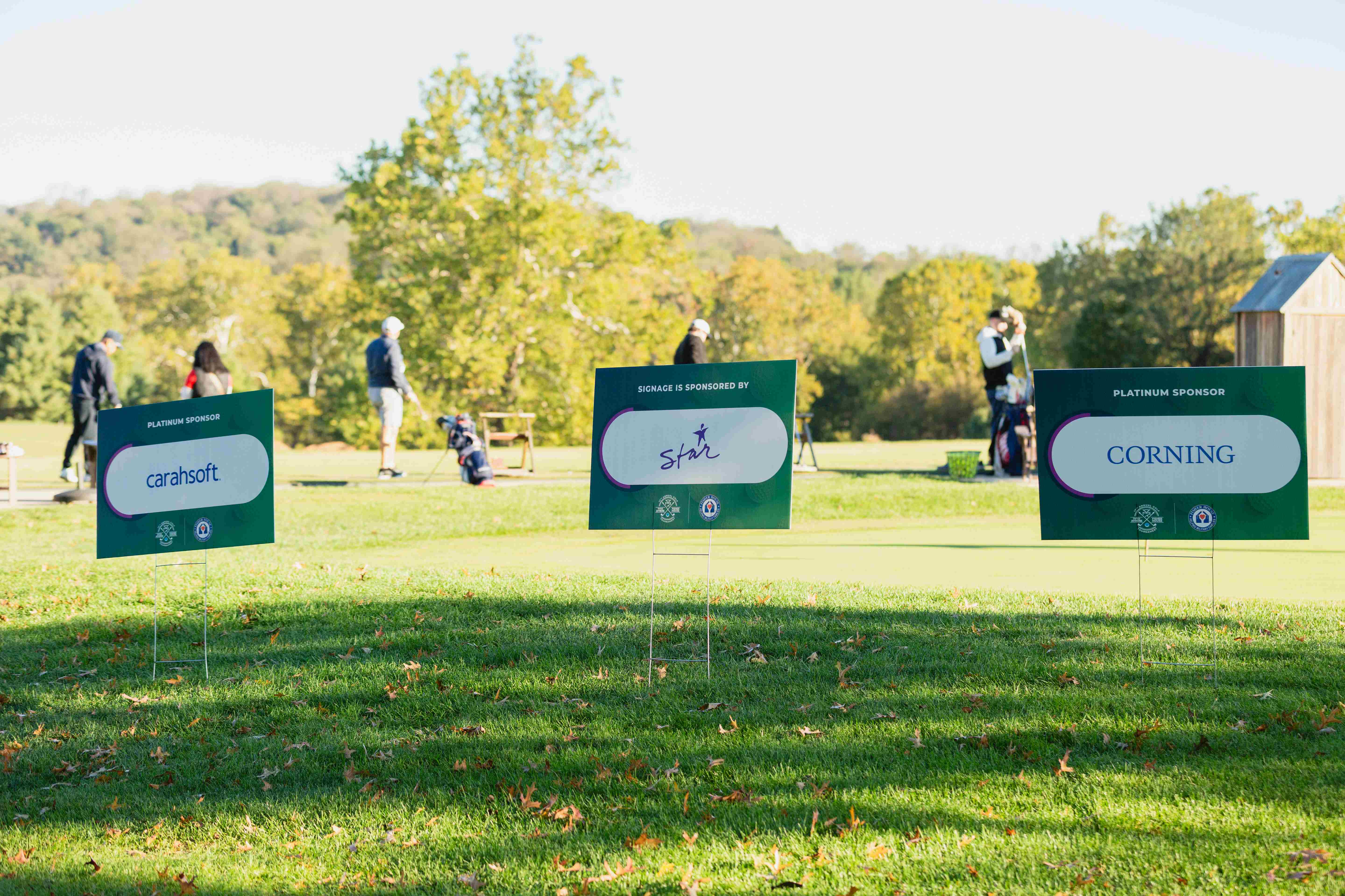 2025-TYTO-Golf-Tournament-340