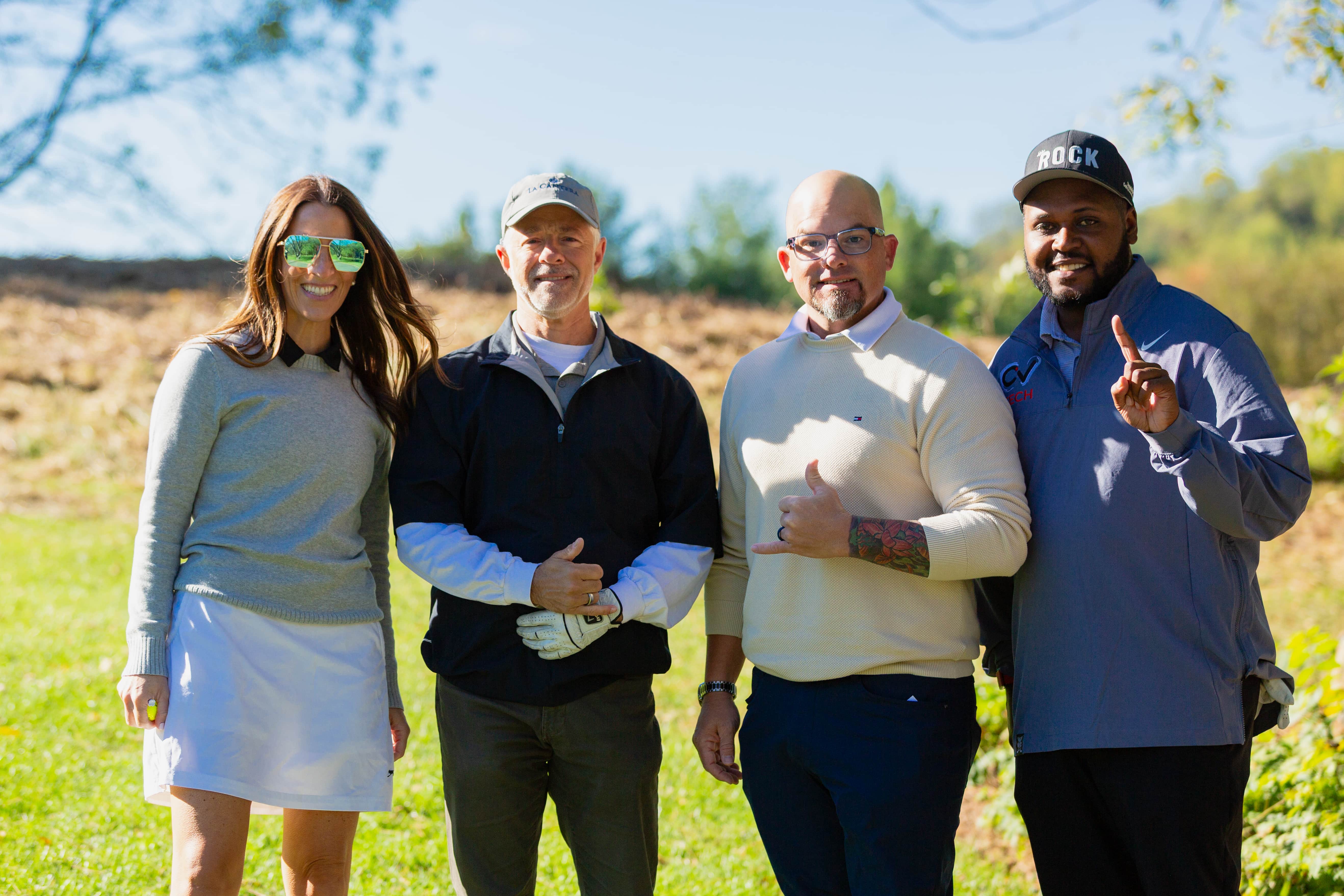 2025-TYTO-Golf-Tournament-544 (1)