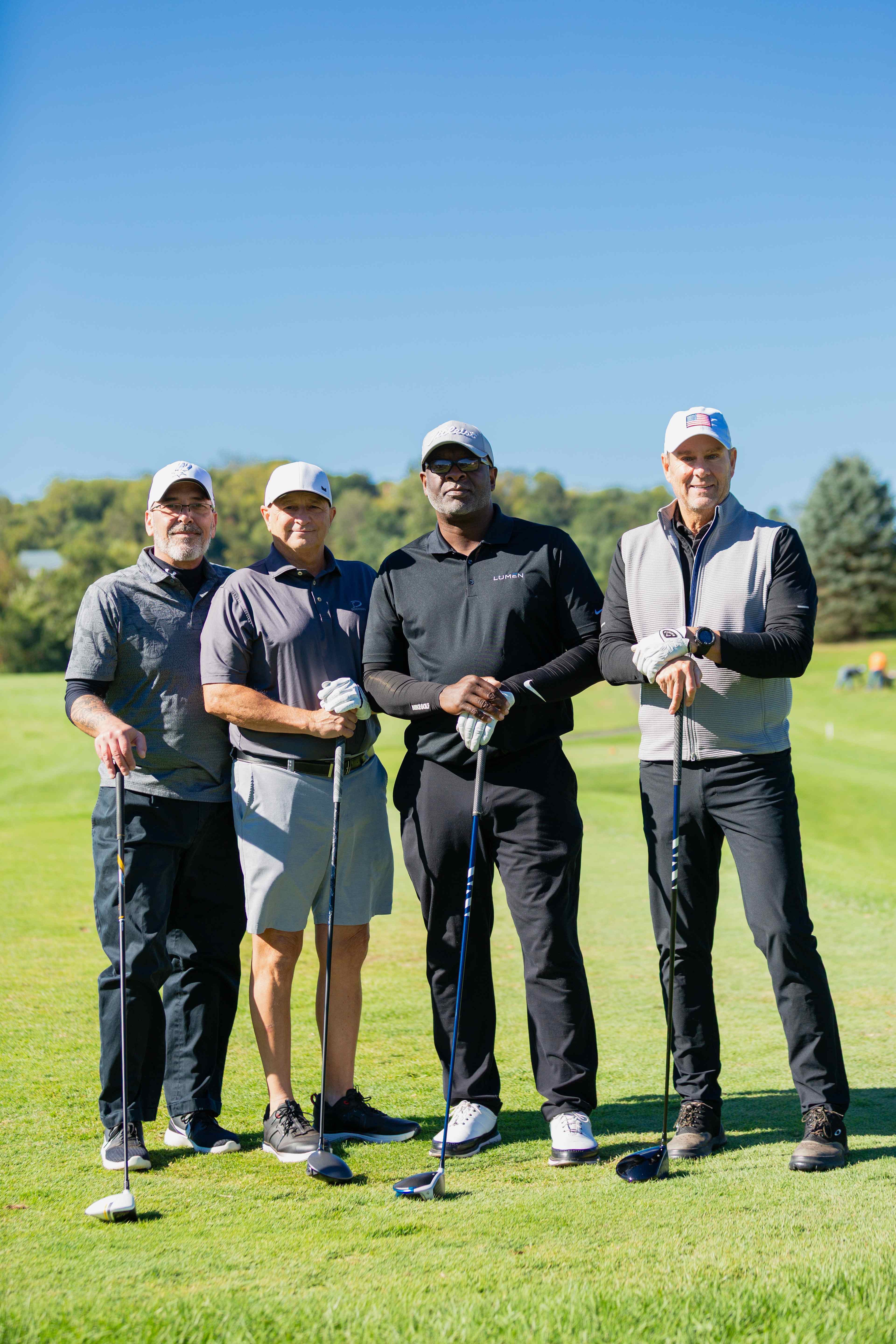 2025-TYTO-Golf-Tournament-570
