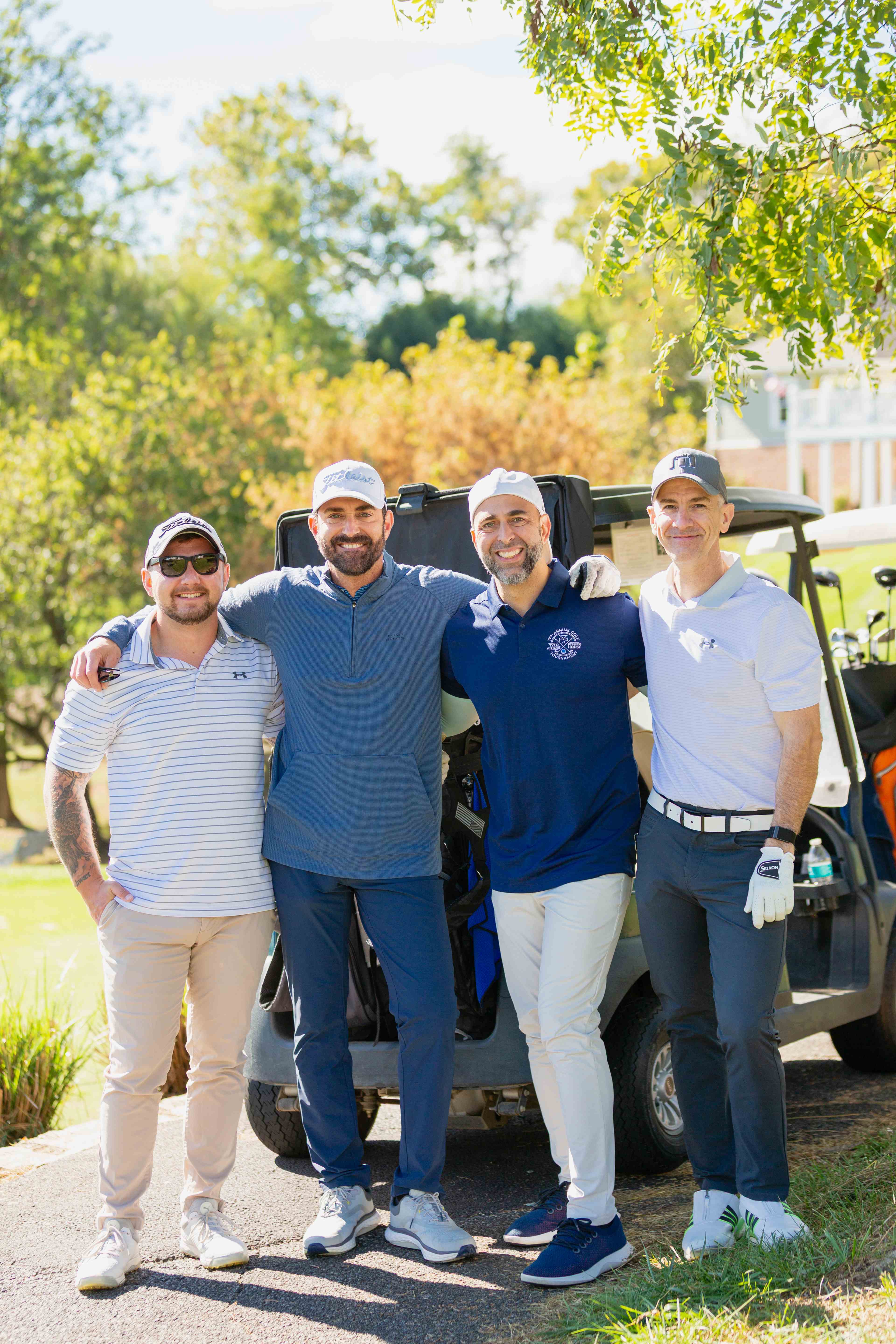 2025-TYTO-Golf-Tournament-591