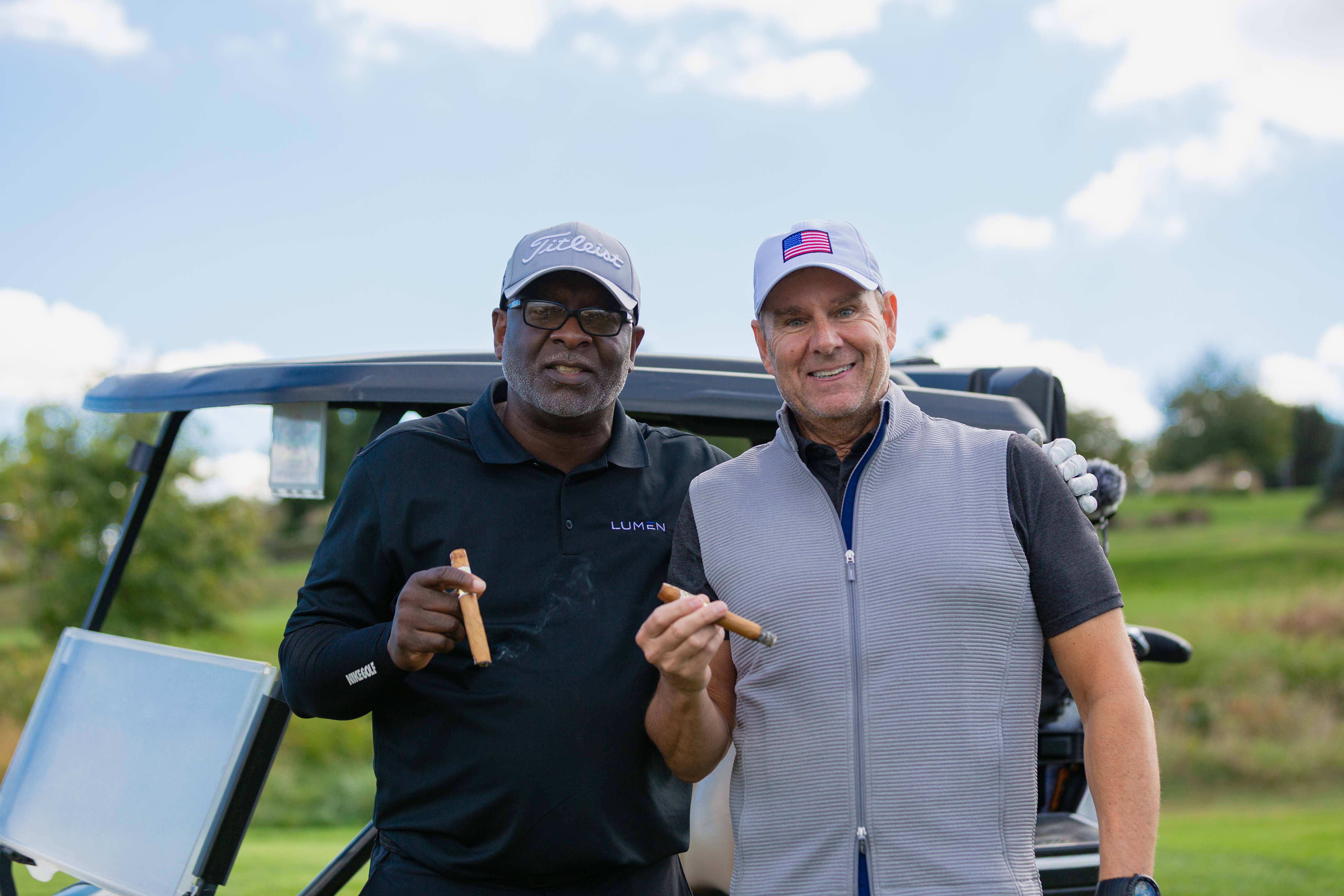 2025-TYTO-Golf-Tournament-647