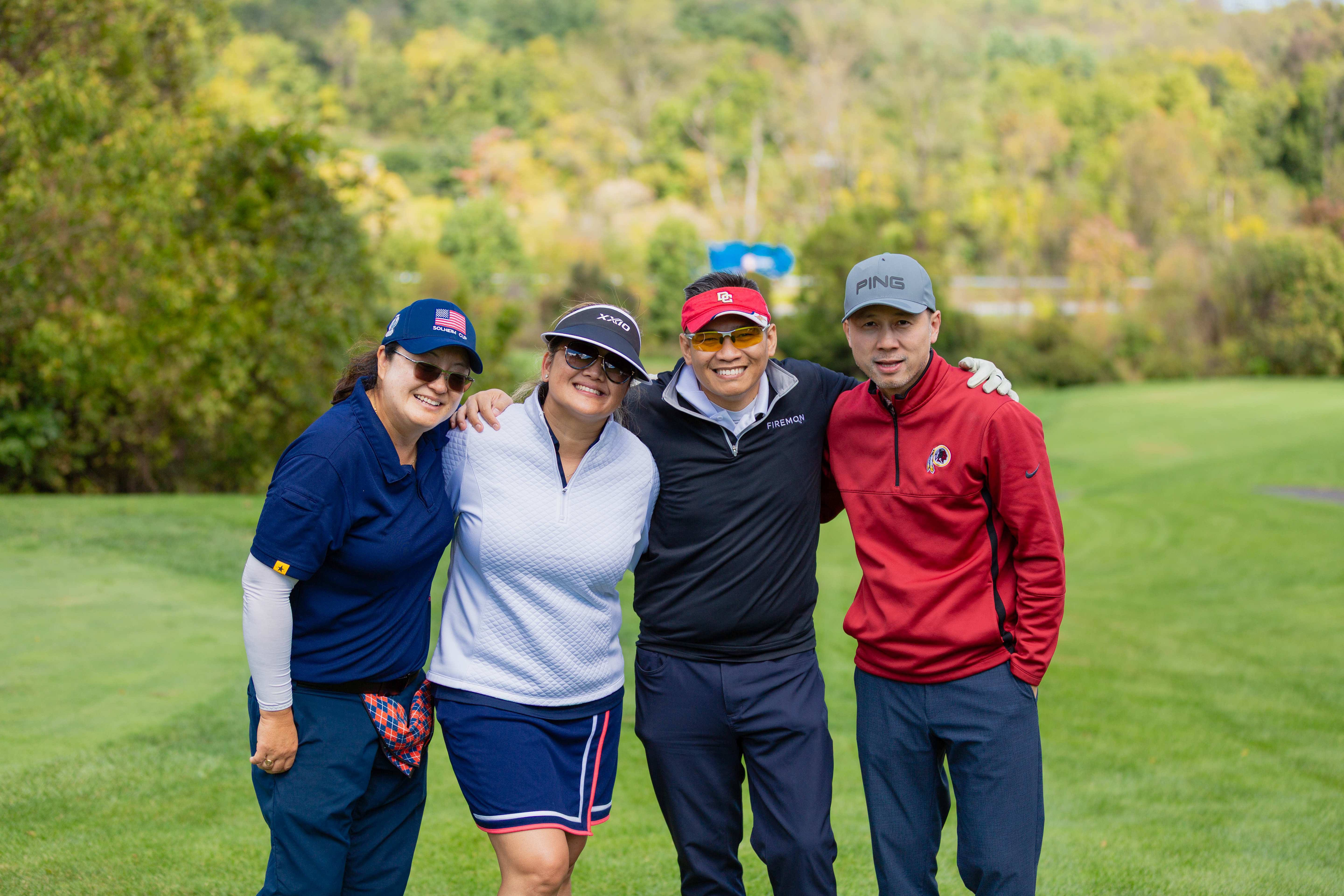 2025-TYTO-Golf-Tournament-658