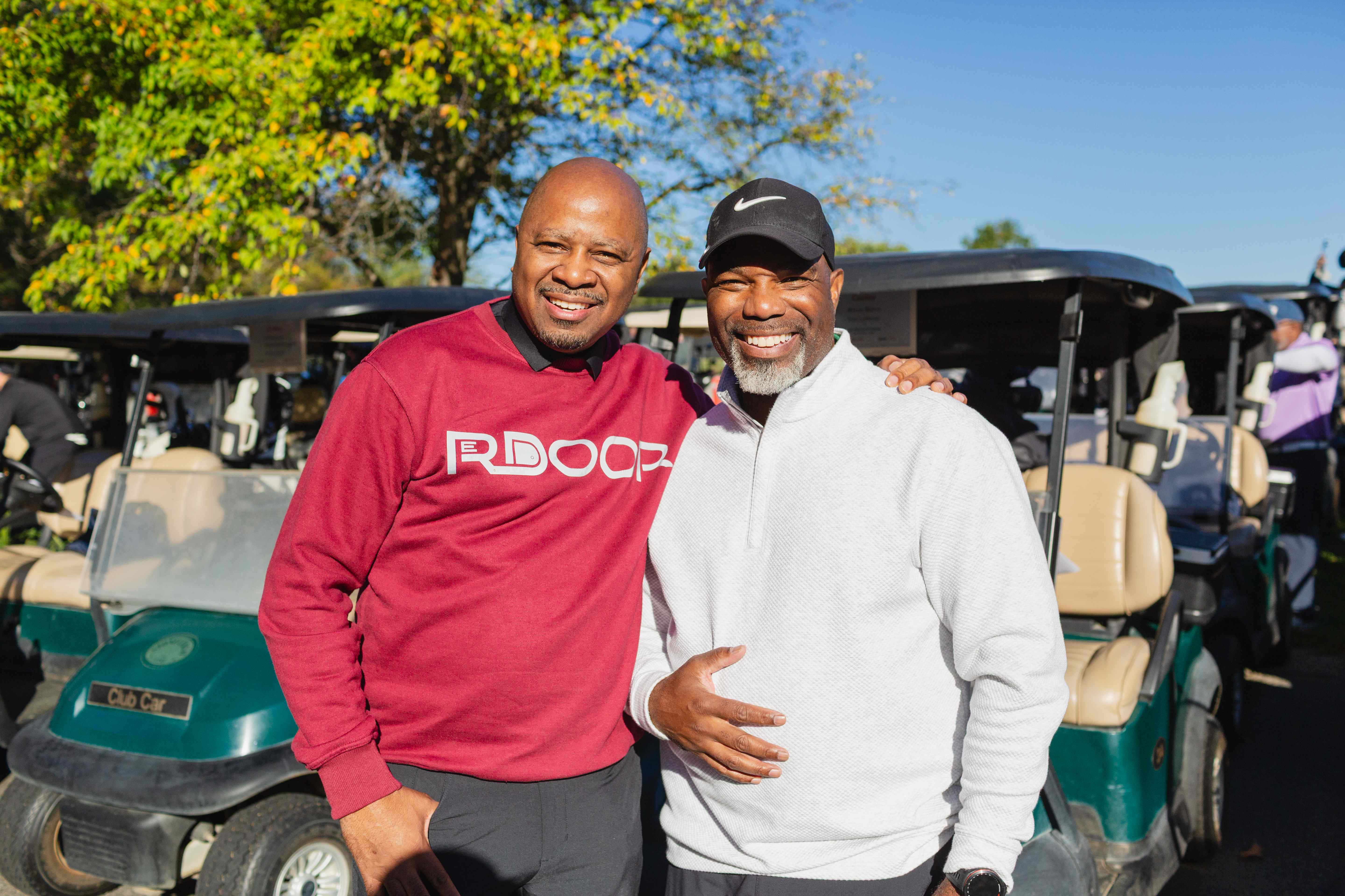 2025-TYTO-Golf-Tournament-93