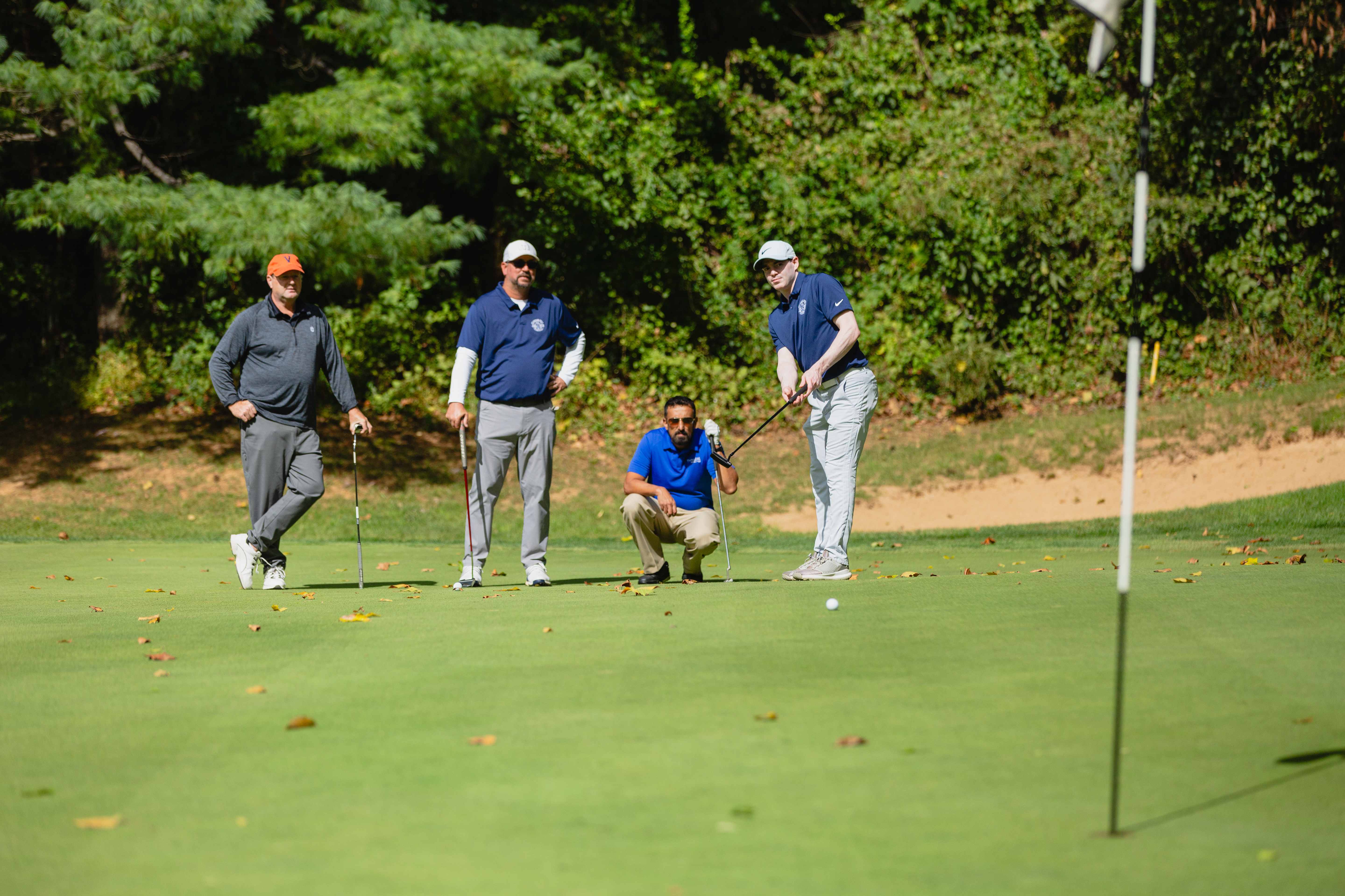 2025-TYTO-Golf-Tournament-Web-Feature-13 (1)