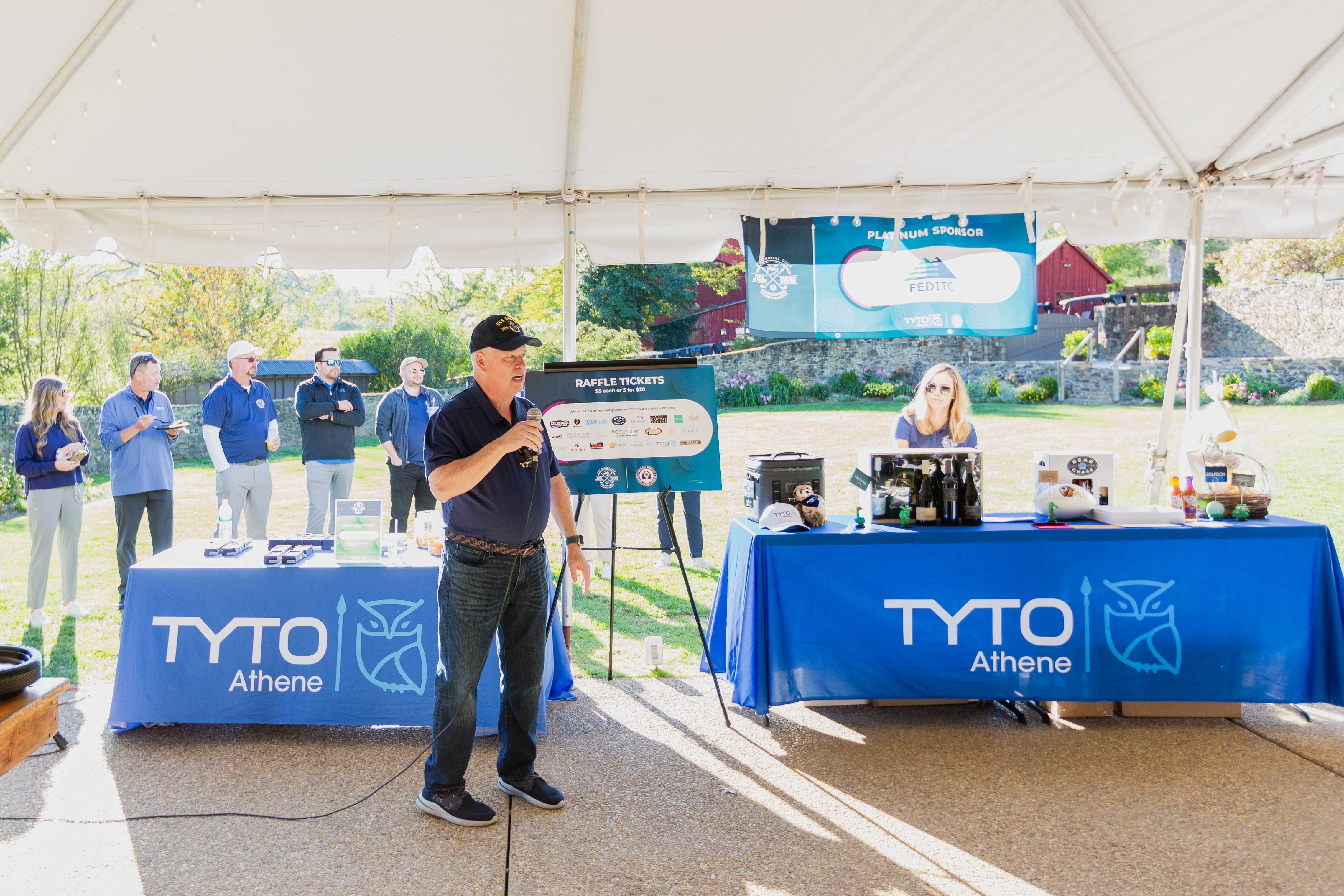 2025-TYTO-Golf-Tournament-Web-Feature-3 (1)